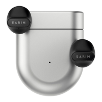 Preview: EARIN A–3