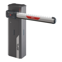 Preview: BFT GIOTTO BT A ULTRA 36