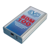 Control Unit Logo