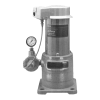 Preview: Sears 390.253250