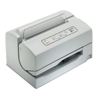 Preview: Olivetti PR 4