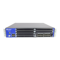 Preview: Juniper SRX650
