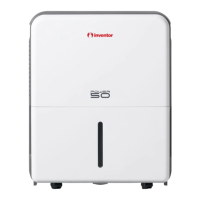 Preview: INVENTOR EU-OSK105