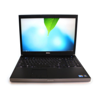 Preview: Dell Precision M6500