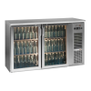 Refrigerator Logo