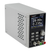 Power Supply Logo