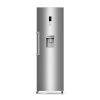 Refrigerator Logo