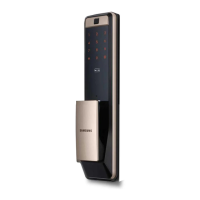 Preview: Samsung SDS SHP-P72