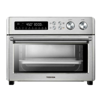 Preview: Toshiba WTU-A25ASS