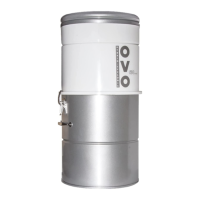 Preview: OVO OVO-630ST-25 H