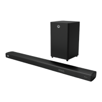 Preview: Motorola amphisoundX MT250-ASB31