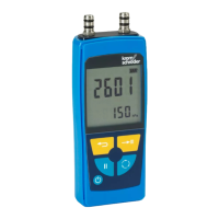 Preview: Krom Schroder DMG S2601