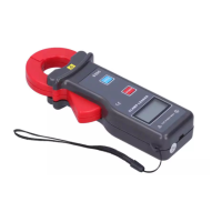Preview: ETCR 6300
