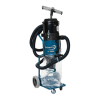 Preview: Dustcontrol DC 2900 UL
