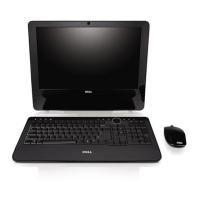 Preview: Dell Vostro 320