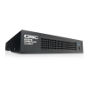 Network Hardware Logo