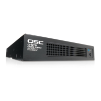 Preview: QSC Q-SYS CORE NANO