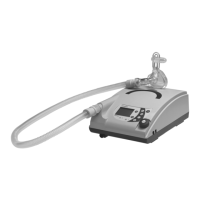 Preview: Weinmann VENTIlogic BiLevel ST