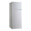 Refrigerator Logo
