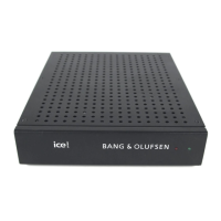 Preview: Bang & Olufsen BeoAmp 2