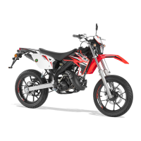 Preview: RIEJU MRT 50 EURO 5