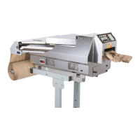 Preview: Pregis packmaster pro 383
