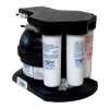 Water Filtration Systems Logo
