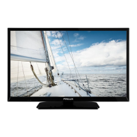 Preview: Finlux 24-FMAF-9060