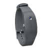 Fitness Trackers Logo
