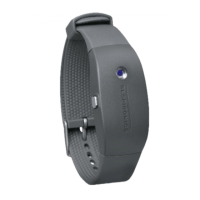 Preview: Philips Respironics Actiwatch 2