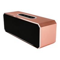 Preview: Akai A58071