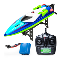 Preview: Force1 VELOCITY X RC