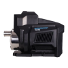 Water Pump Logo