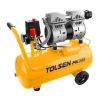 Air Compressor Logo