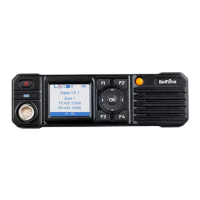 Preview: BelFone BF-TM8500
