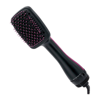 Preview: REVLON RVDR5212UK2