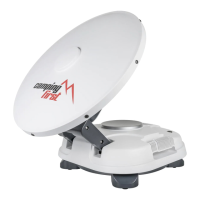 Preview: camping first Satmex mobil 2