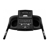 Preview: BH FITNESS F1 Smart G6439