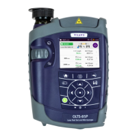 Preview: Viavi SmartClass OLTS-85