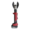 Crimp tool Logo