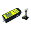 Test Equipment Logo