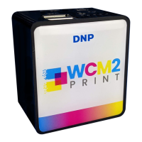 Preview: DNP WCM2 Print
