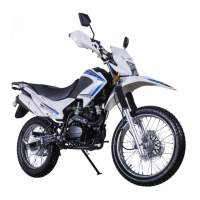 Preview: Tao Motor TBR7