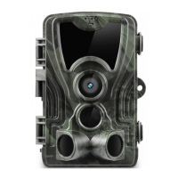 Preview: strex SP48