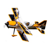 Preview: Flex innovations MAMBA 120