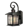 Lantern Logo