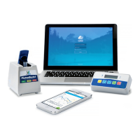 Preview: LuminUltra PhotonMaster