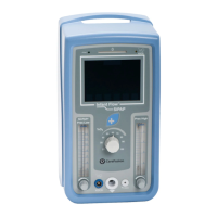Preview: CareFusion Infant Flow SiPAP