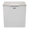 Refrigerator Logo