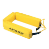 Marine Safety Device Logo
